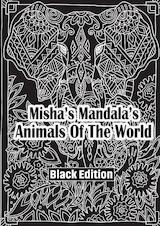 Misha's mandala's