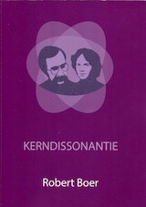 Kerndissonantie (e-Book)