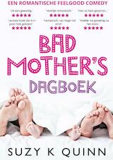 Bad Mother's Dagboek