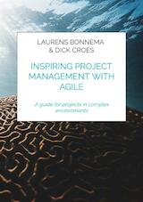 Inspiring project management with Agile