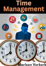 Time-Management