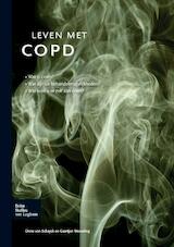 Leven met COPD (e-Book)