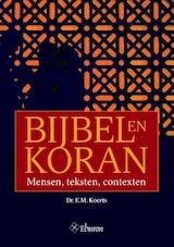 Bijbel en Koran (e-Book)