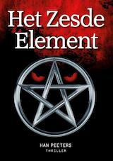 Het zesde element (e-Book)
