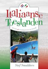 Italiaanse toestanden (e-Book)