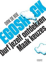 Egoschock (e-Book)