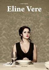 Eline Vere (e-Book)