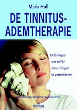 De tinnitus-ademtherapie