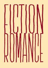 Fiction Romance