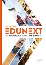 EduNext (e-Book)