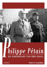 Philipp Pétain