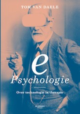epsychologie (e-Book)