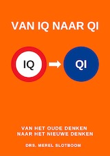 Van IQ naar QI