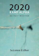 2020 Kamp Alpha (e-Book)