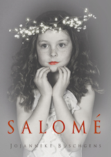 Salomé (e-Book)