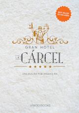 Gran Hotel la Cárcel (e-Book)