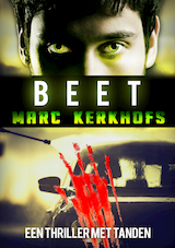 Beet (e-Book)