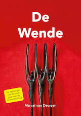 De Wende (e-Book)