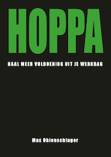Hoppa (e-Book)