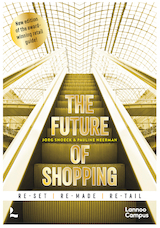 The future of shopping ENG (e-Book)