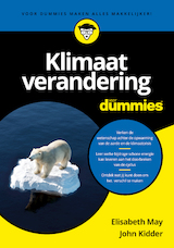 Klimaatverandering voor Dummies