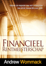 Financieel rentmeesterschap (e-Book)