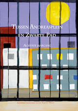 Tussen Andreasplein en Zwarte Pad - deel VIII (e-Book)