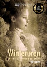 Winteruren (e-Book)