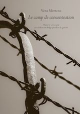 Le camp de concentration (e-Book)