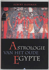 Astrologie van het oude Egypte