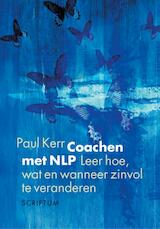 Coachen met NLP (e-Book)