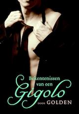 Bekentenissen van een gigolo (e-Book)