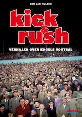 Kick en Rush (e-Book)