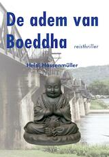 De adem van Boeddha