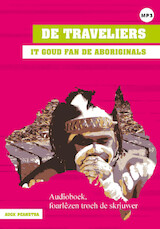De Traveliers - It goud fan de Aboriginals