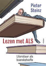 Lezen met ALS (e-Book)