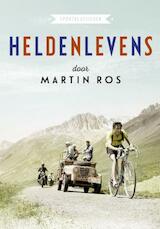 Heldenlevens (e-Book)