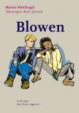 Blowen (e-Book)