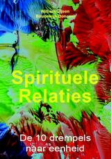 Spirituele relaties