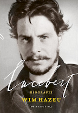 Biografie Lucebert