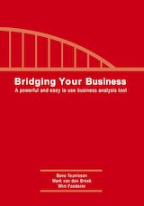 Bridging Your Business