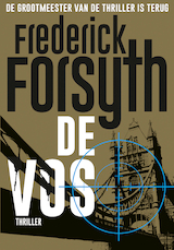 De Vos (e-Book)
