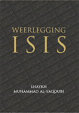 Weerlegging van ISIS