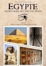 Egypte, gezien door het Oog van Horus