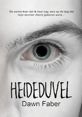 Heideduvel (e-Book)