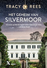Het geheim van Silvermoor (e-Book)