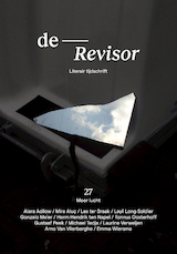 Revisor 27 (e-Book)