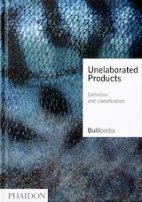 Unelaborated Products