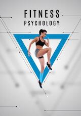 Fitness Psychology (e-Book)