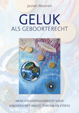 GELUK ALS GEBOORTERECHT (e-Book)